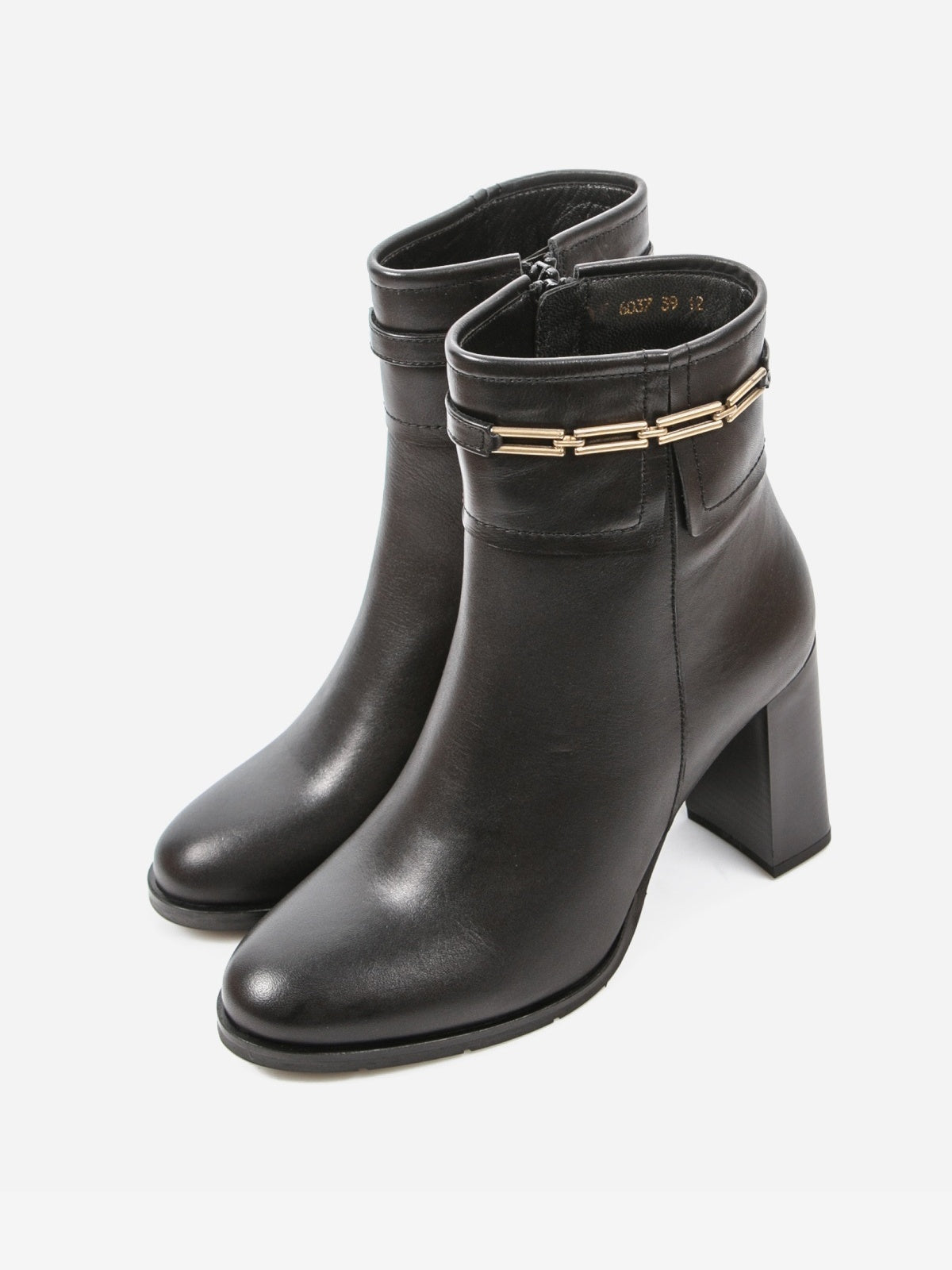 Schuhe für Frauen