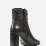 Schuhe für Frauen