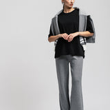 Marškinėliai trumpomis rankovėmis