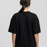 Marškinėliai trumpomis rankovėmis