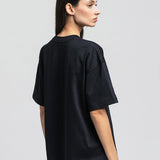 Marškinėliai trumpomis rankovėmis