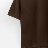 Marškinėliai trumpomis rankovėmis