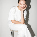 Damen-T-Shirts