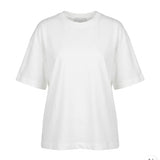 Damen-T-Shirts