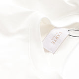 Damen-T-Shirts