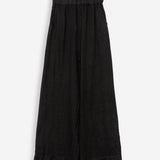 Damenhose, Capsule Collection, 100% Leinen