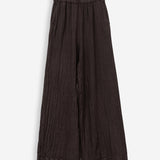 Damenhosen, Capsule Collection, 100% Leinen