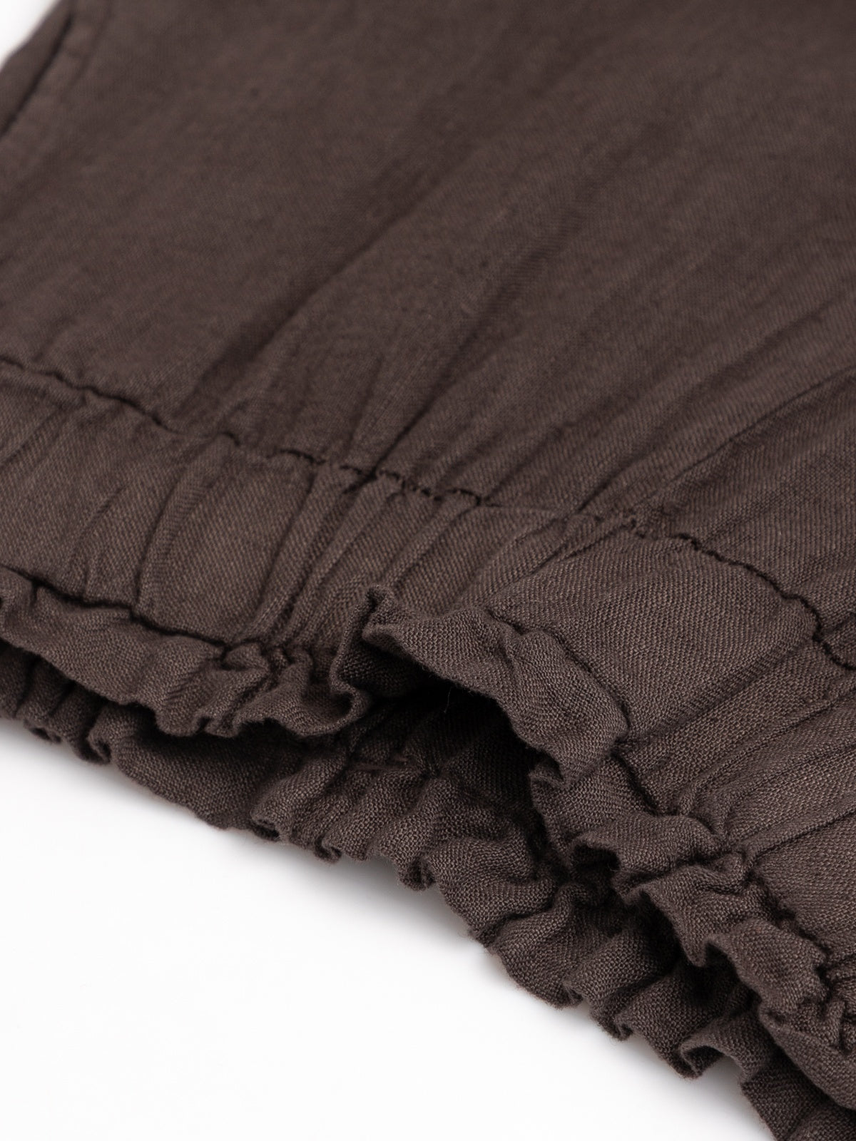 Diabild