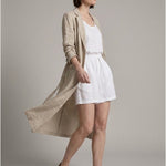 Diabild