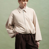 Damen-Jacke für die Übergangszeit
