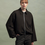 Damen-Jacke für die Übergangszeit