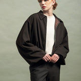 Damen-Jacke für die Übergangszeit