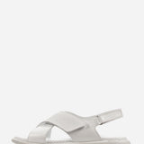 Sandalen für Frauen