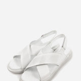 Sandalen für Frauen
