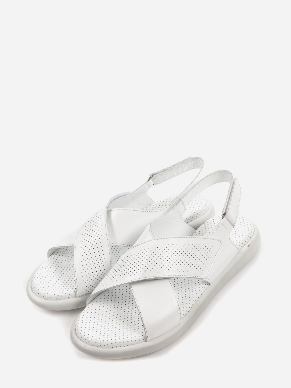 Sandalen für Frauen