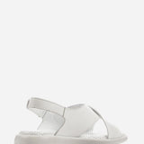 Sandalen für Frauen