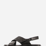 Sandalen für Frauen