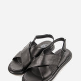 Sandalen für Frauen
