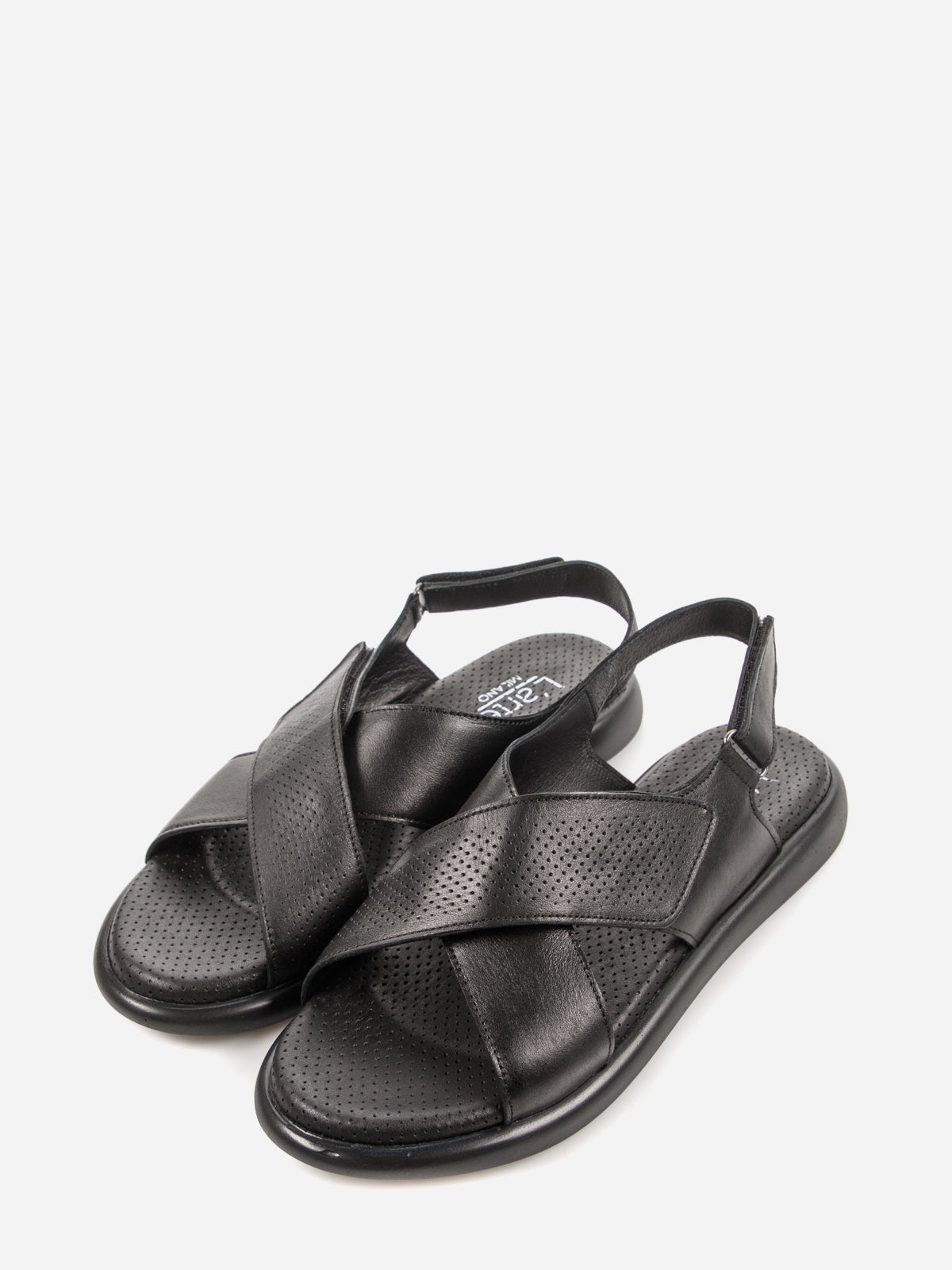 Sandalen für Frauen