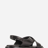 Sandalen für Frauen
