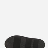 Sandalen für Frauen