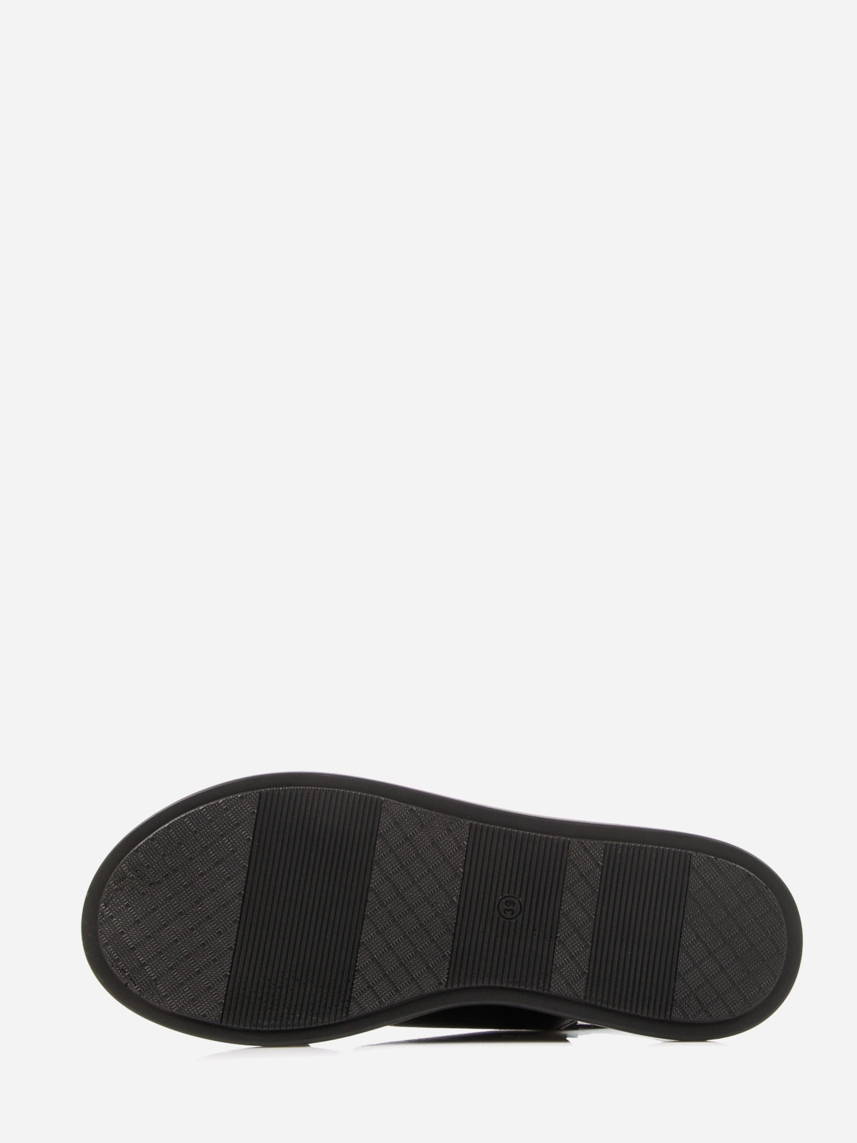 Diabild