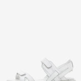 Sandalen für Frauen