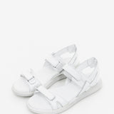 Sandalen für Frauen