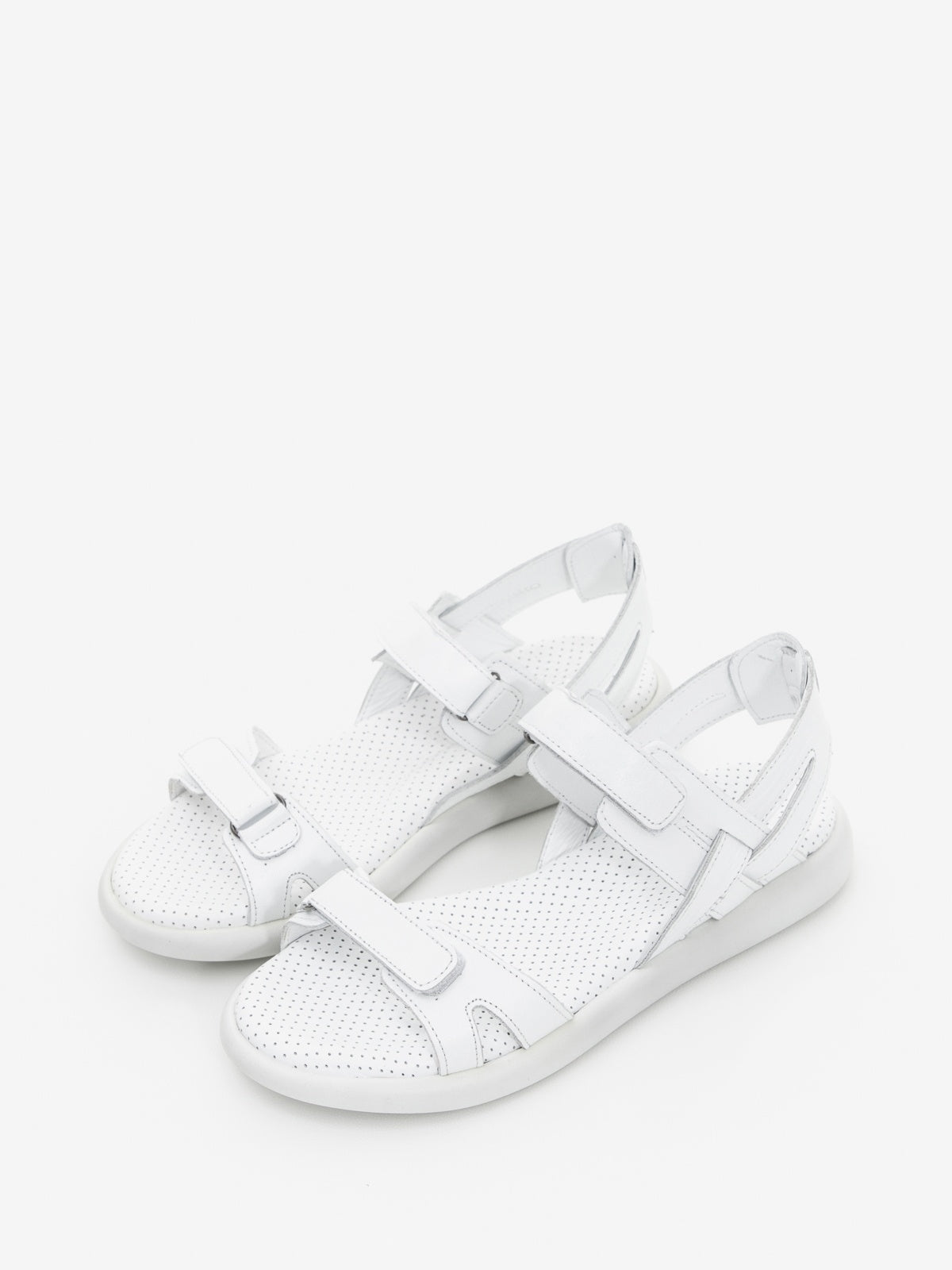 Sandalen für Frauen