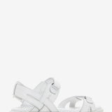 Sandalen für Frauen