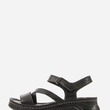 Sandalen für Frauen