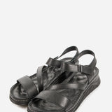 Sandalen für Frauen
