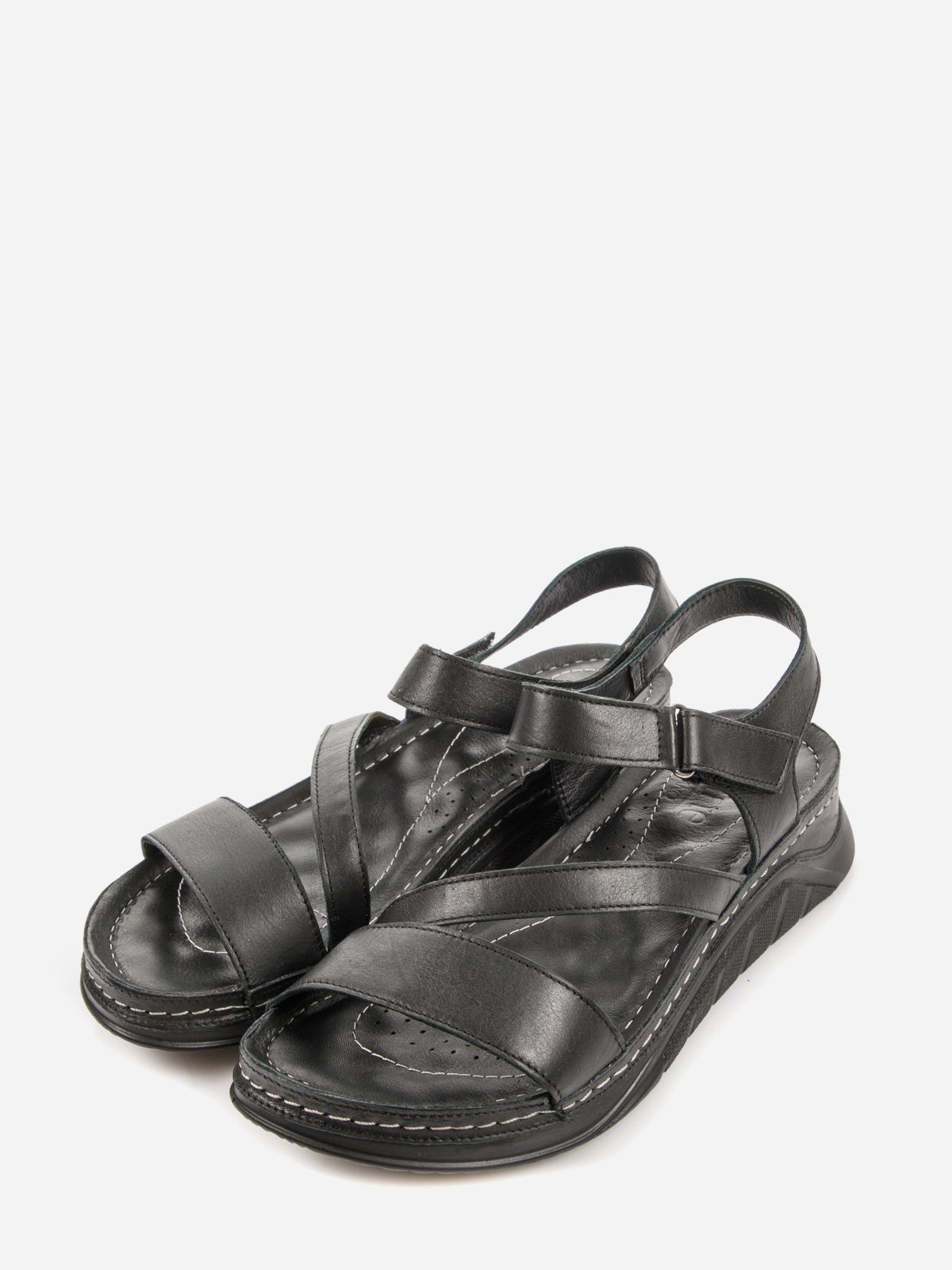 Sandalen für Frauen