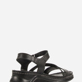 Sandalen für Frauen