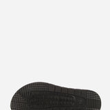 Sandalen für Frauen