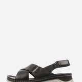 Sandalen für Frauen