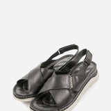 Sandalen für Frauen