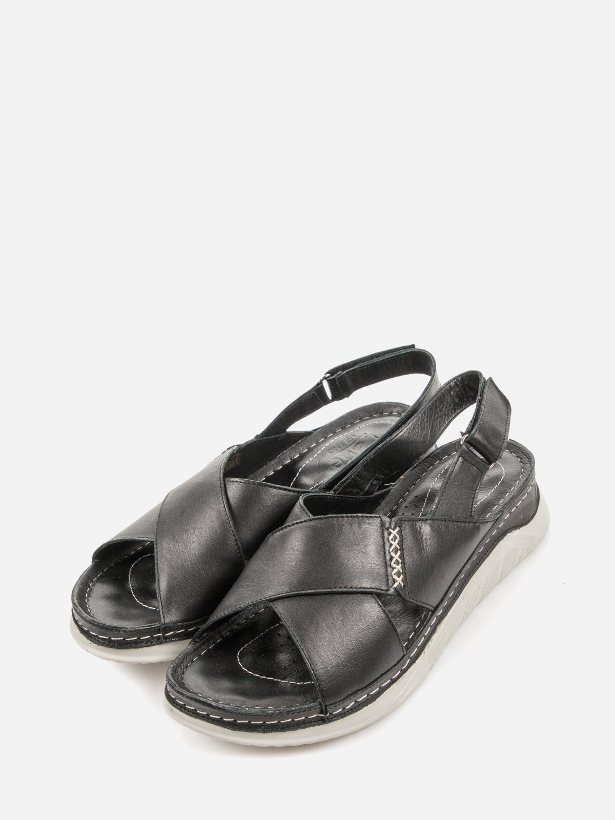 Sandalen für Frauen