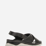 Sandalen für Frauen