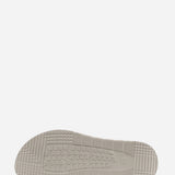 Sandalen für Frauen