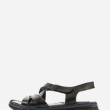 Sandalen für Frauen
