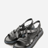 Sandalen für Frauen