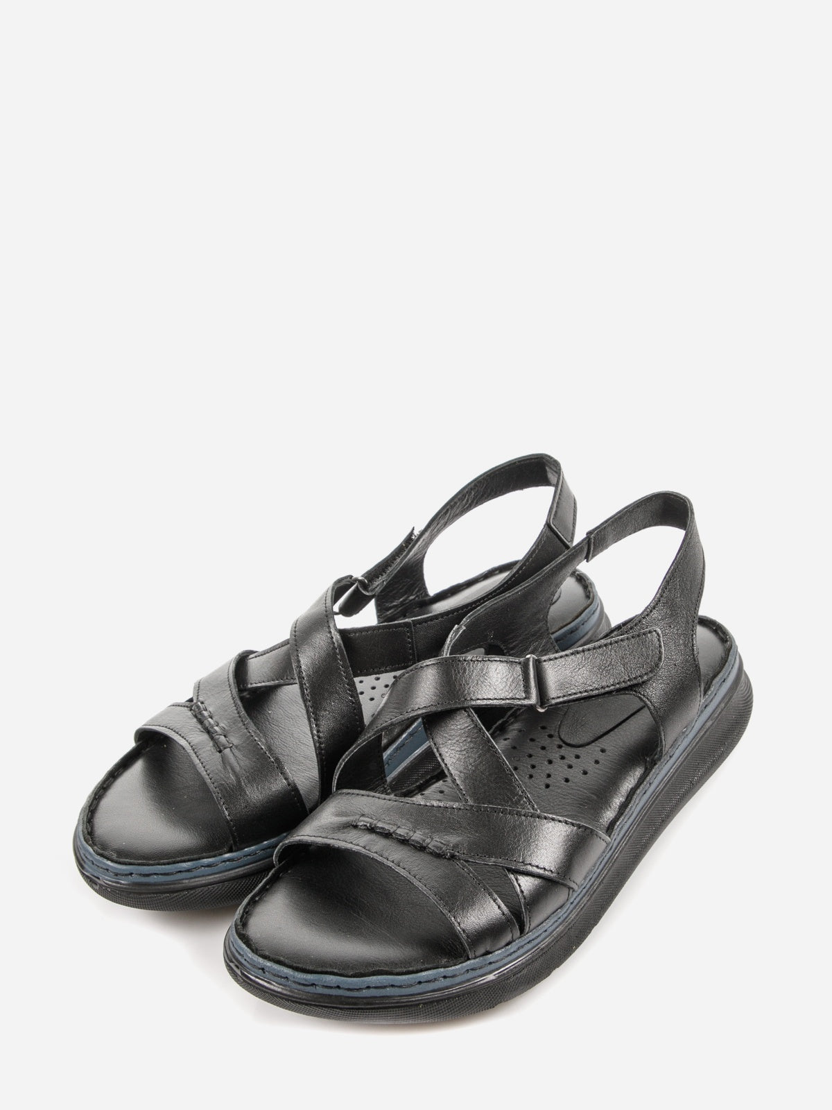 Sandalen für Frauen