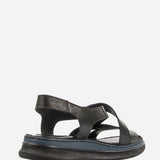 Sandalen für Frauen