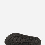 Sandalen für Frauen