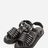 Sandalen für Frauen