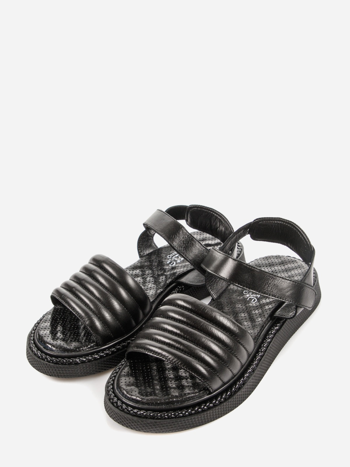 Sandalen für Frauen