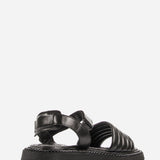 Sandalen für Frauen