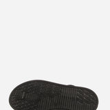 Sandalen für Frauen