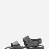 Sandalen für Frauen